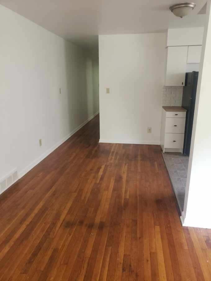 3120 Grasmere Ave - Photo 4 of 6