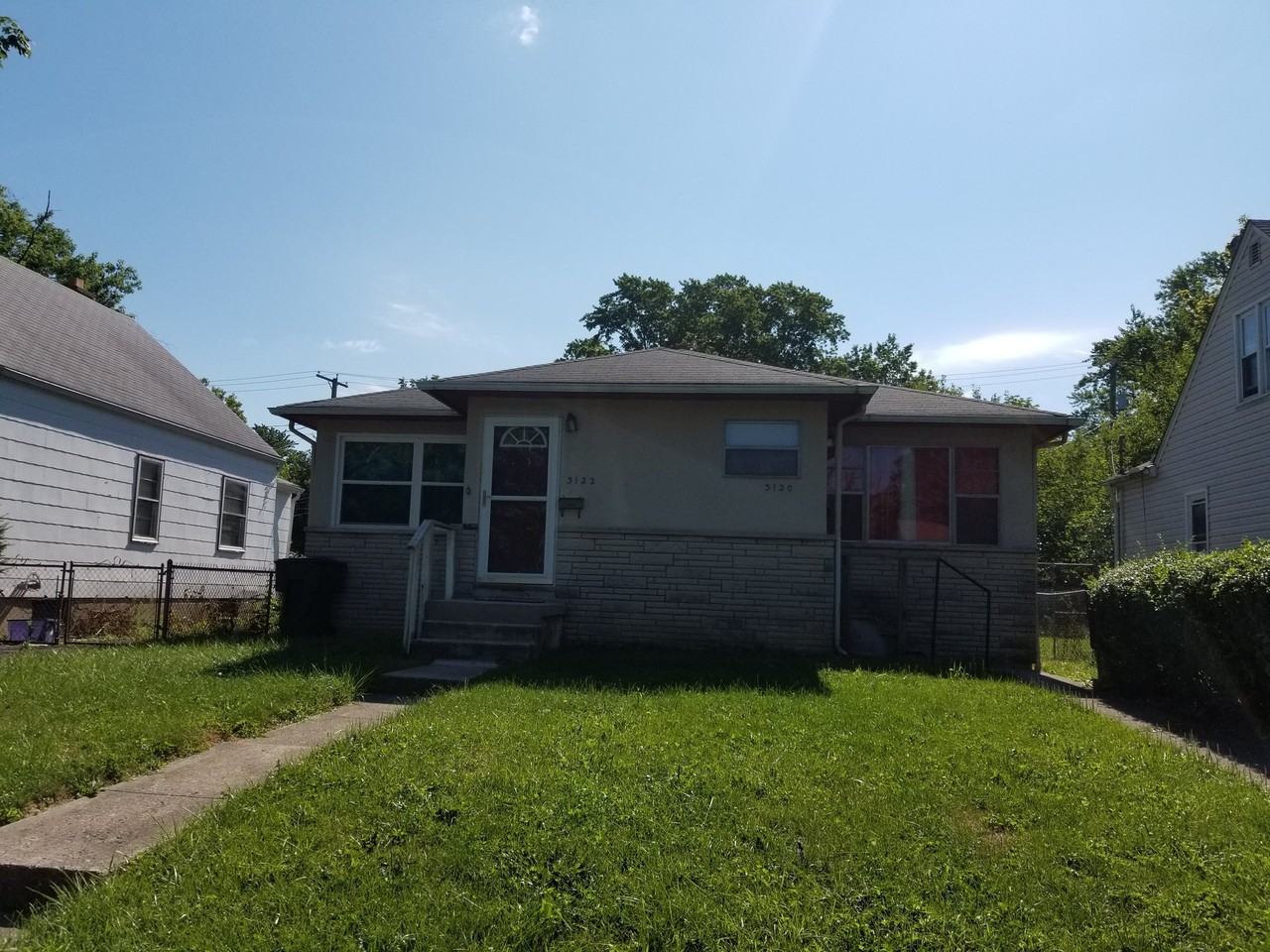 3120 Grasmere Ave - Photo 5 of 6