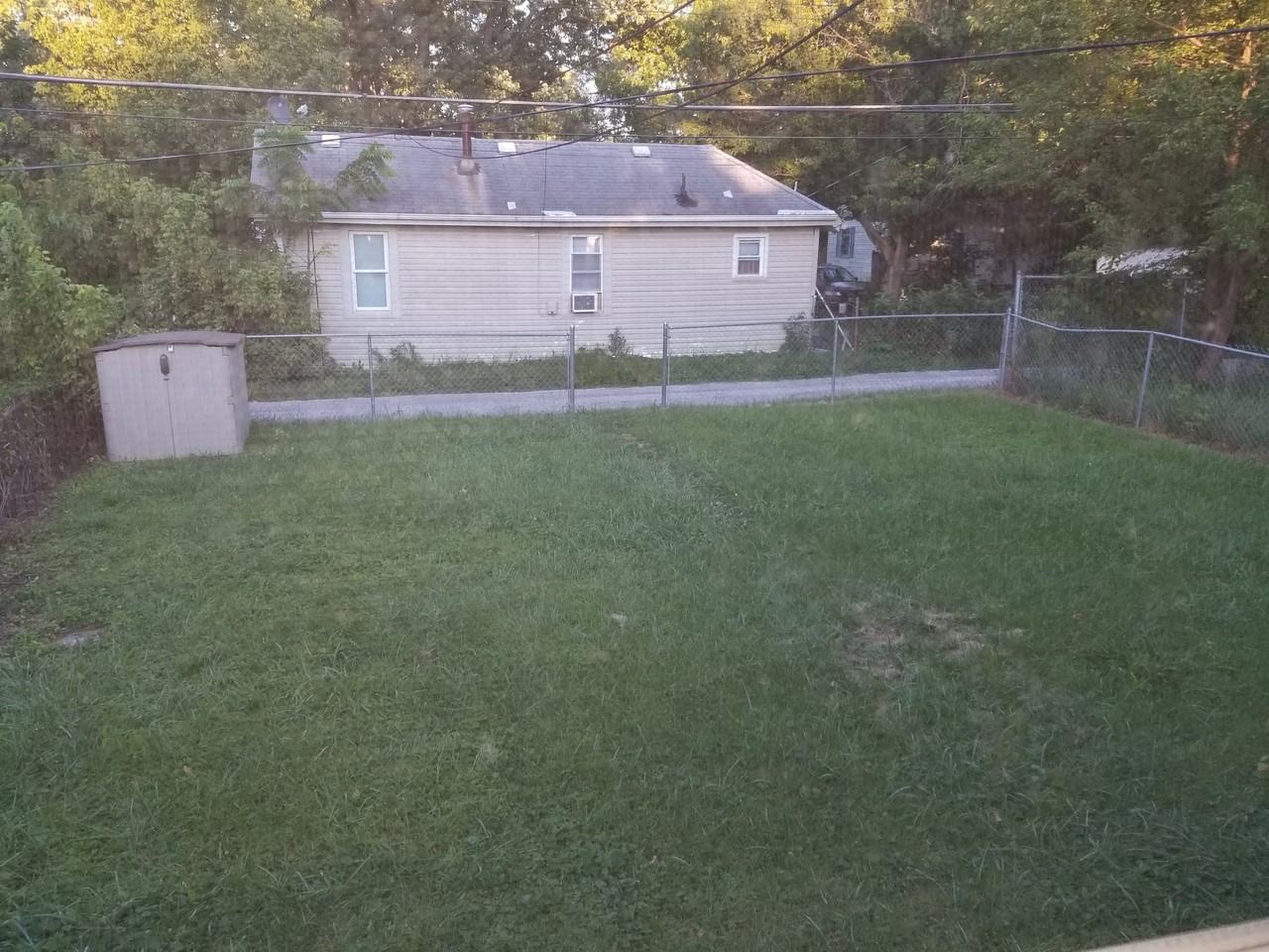 3120 Grasmere Ave - Photo 6 of 6