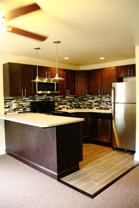 131 New St #B - Photo 1 of 1