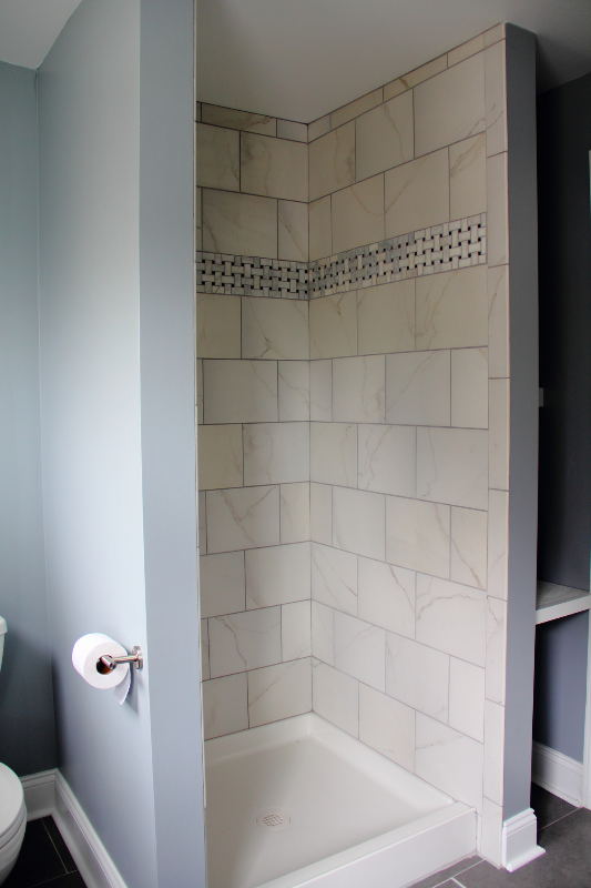 131 New St #B - Photo 2 of 18