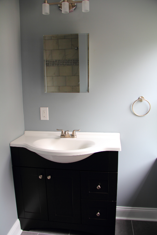 131 New St #B - Photo 4 of 18