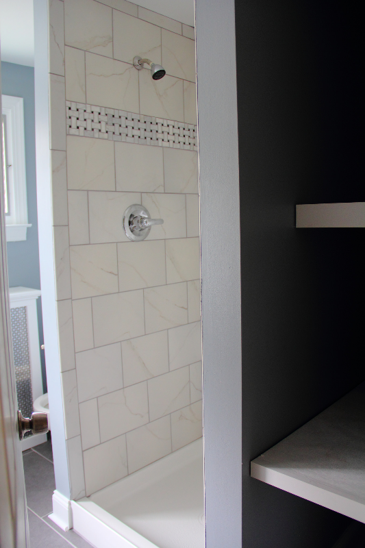 131 New St #B - Photo 5 of 18