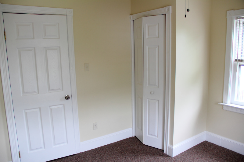 131 New St #B - Photo 6 of 18