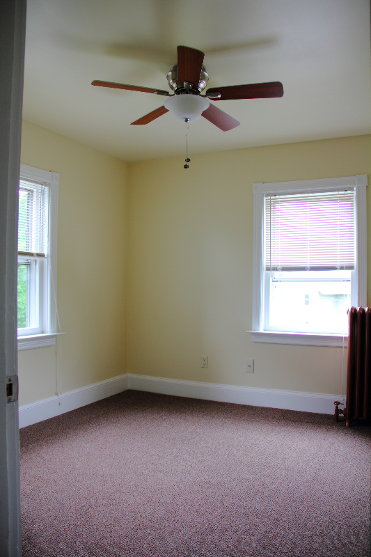 131 New St #B - Photo 7 of 18