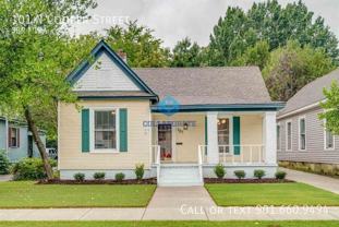 101 N Cooper St - Photo 1 of 1