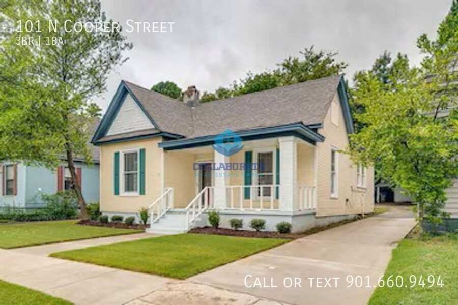 101 N Cooper St - Photo 2 of 25