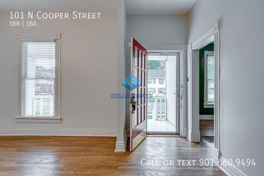 101 N Cooper St - Photo 3 of 25