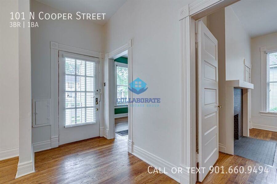 101 N Cooper St - Photo 4 of 25