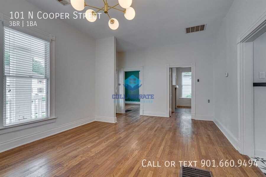 101 N Cooper St - Photo 5 of 25