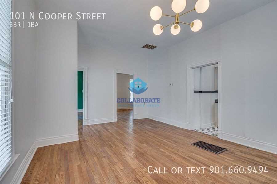 101 N Cooper St - Photo 6 of 25