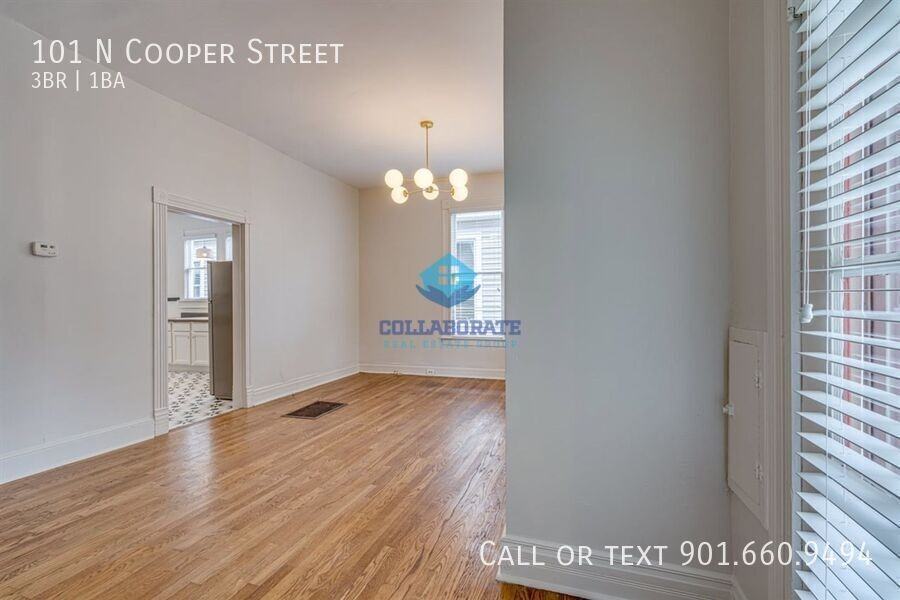 101 N Cooper St - Photo 7 of 25