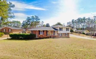 featured image of 2312 Cadden Rd