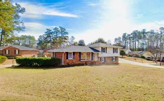 2312 Cadden Rd - Photo 1 of 1