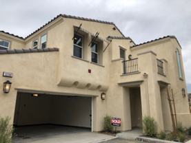 12255 Chorus Dr - Photo 1 of 1