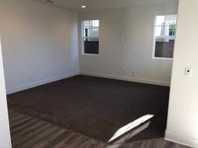 12255 Chorus Dr - Photo 2 of 18