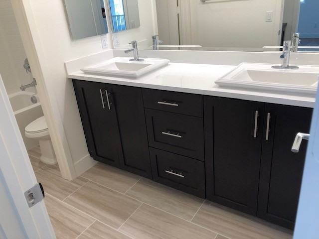 12255 Chorus Dr - Photo 3 of 18