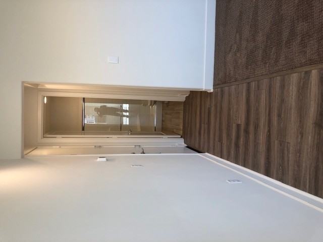 12255 Chorus Dr - Photo 4 of 18