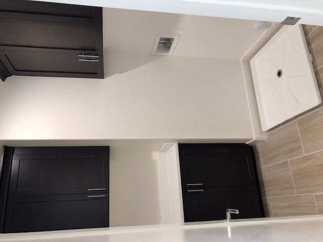 12255 Chorus Dr - Photo 5 of 18