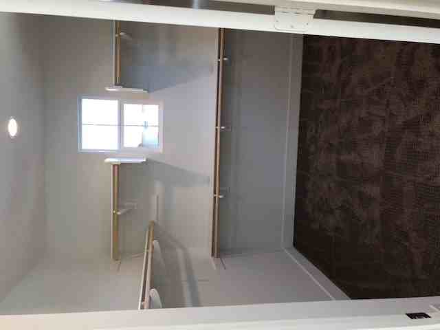 12255 Chorus Dr - Photo 6 of 18