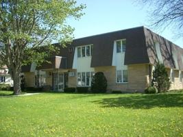 featured image of 425 W Maine St