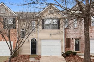 713 Celeste Ln Sw - Photo 1 of 1