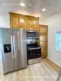 235 1/2 S 10th E #A - Photo 1 of 1