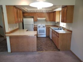 511 N 19th Ave - Photo 1 of 1