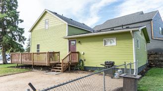 254 E Main St - Photo 1 of 1