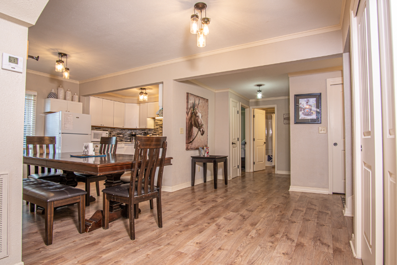 254 E Main St - Photo 7 of 23