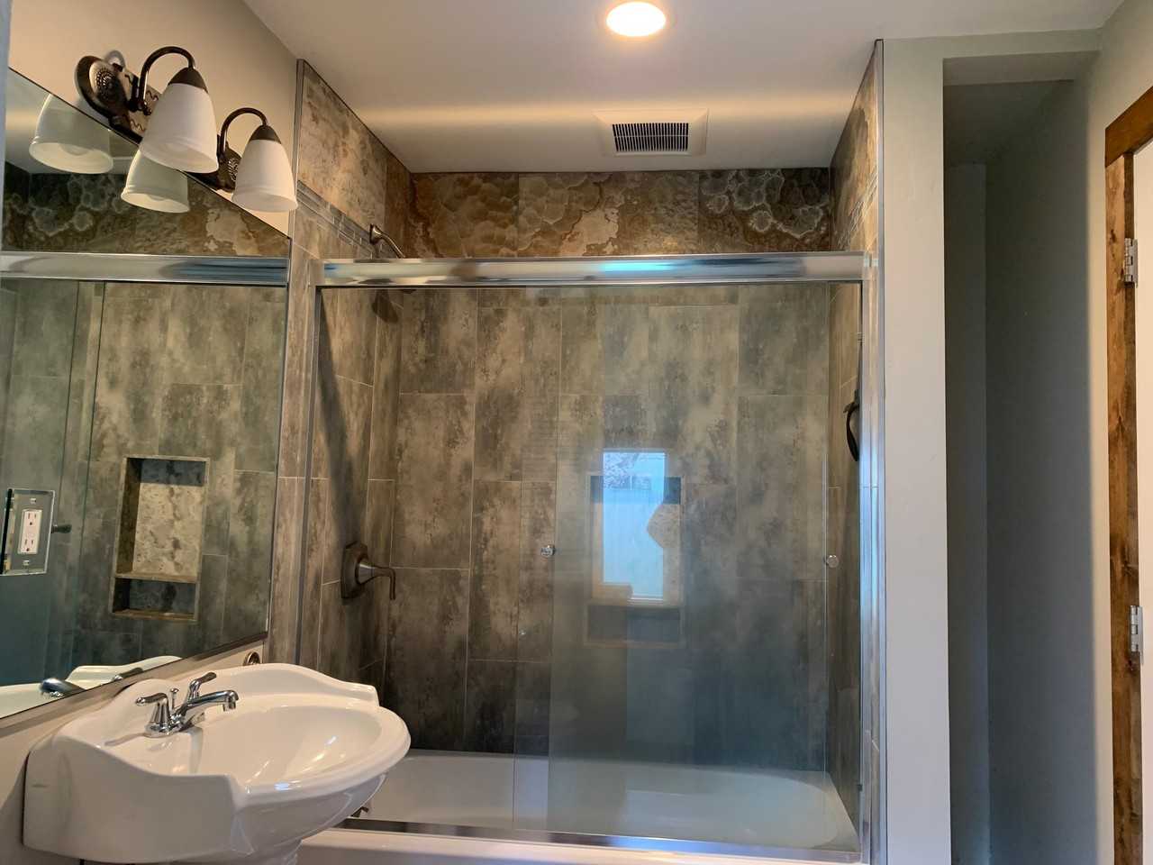 000 Adam Ave - Photo 5 of 19