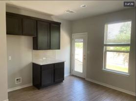 309 Syrah Ct - Photo 1 of 1