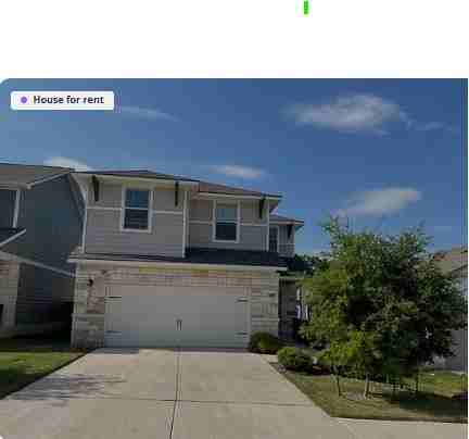 309 Syrah Ct - Photo 2 of 13