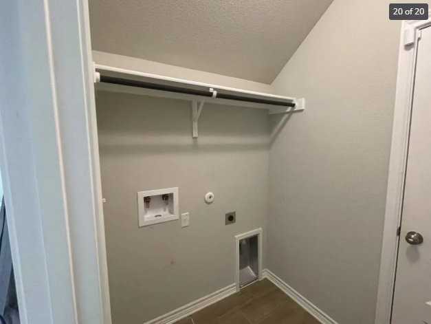 309 Syrah Ct - Photo 3 of 13