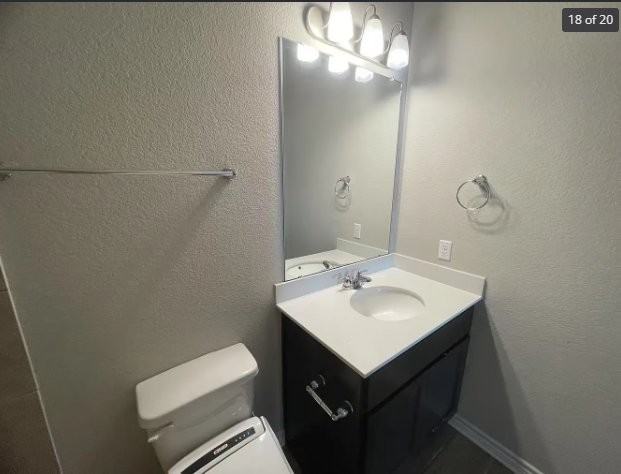 309 Syrah Ct - Photo 4 of 13