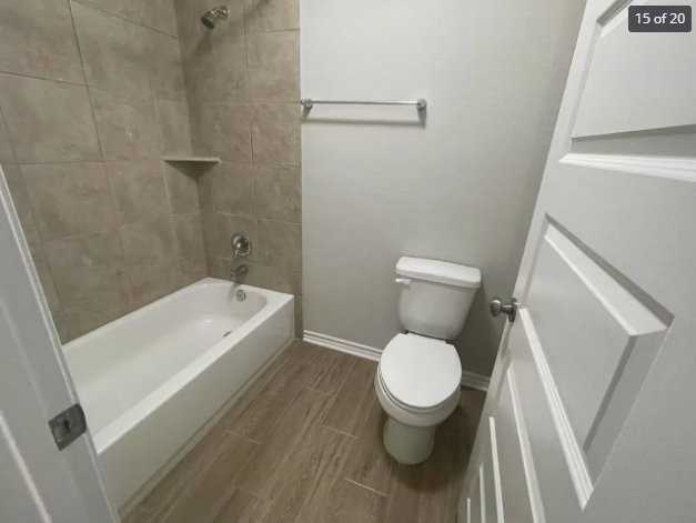 309 Syrah Ct - Photo 5 of 13