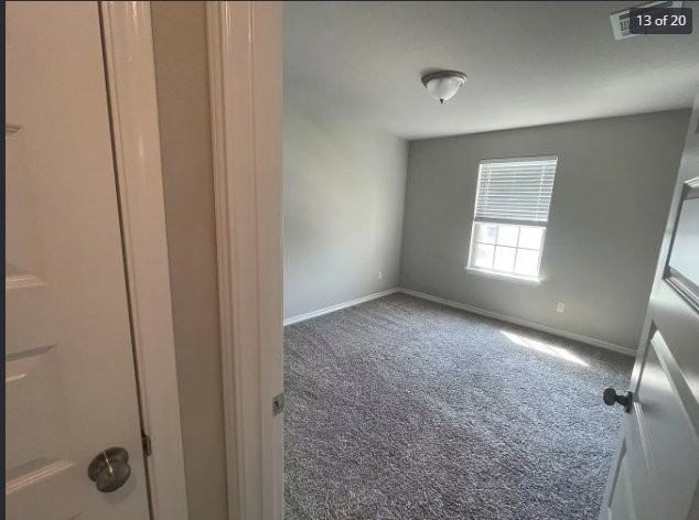 309 Syrah Ct - Photo 6 of 13