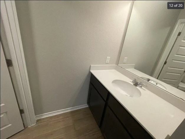 309 Syrah Ct - Photo 7 of 13
