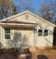 featured image of 531 Mildred St