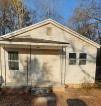531 Mildred St - Photo 1 of 1