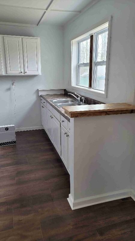531 Mildred St - Photo 5 of 15