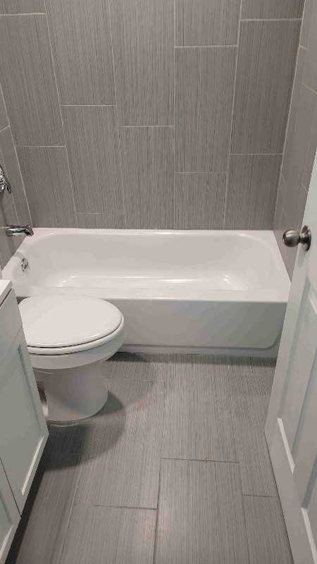 531 Mildred St - Photo 6 of 15