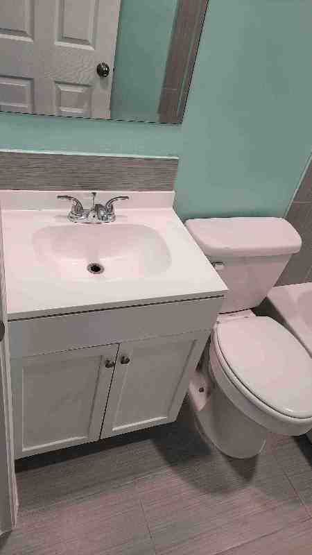 531 Mildred St - Photo 7 of 15