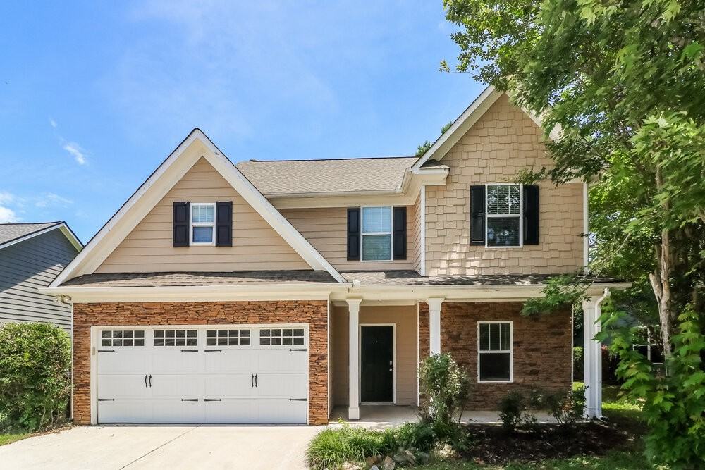 98 Mercer Ln