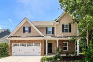 featured image of 98 Mercer Ln
