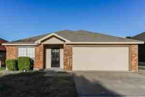 featured image of 1303 Coronado Ln