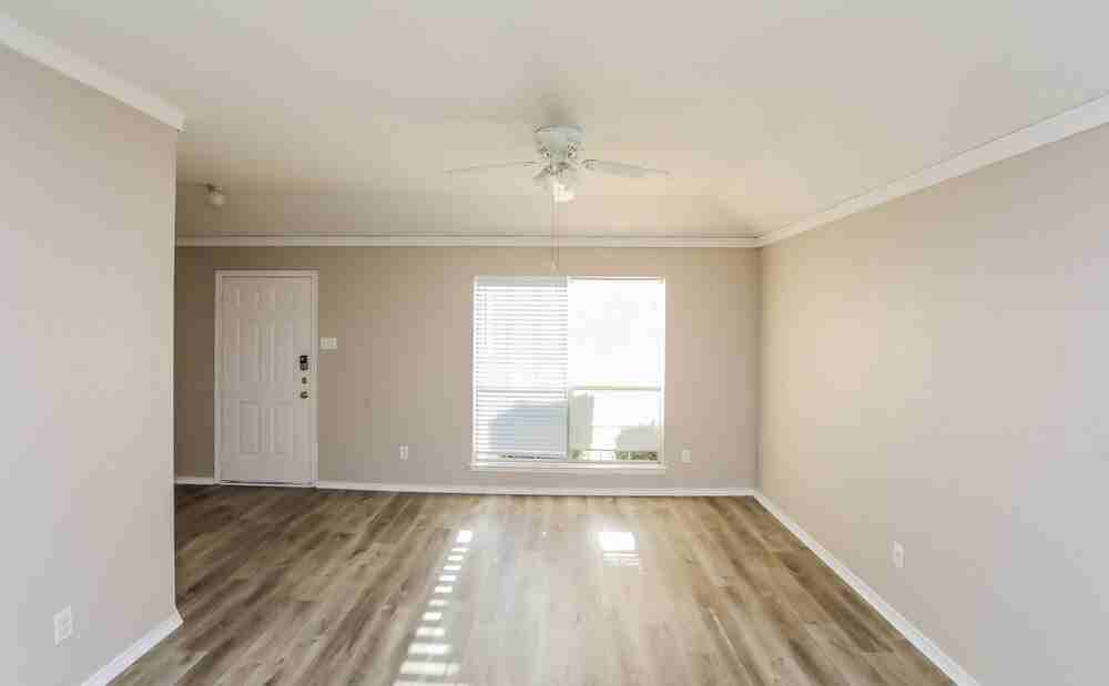 1303 Coronado Ln - Photo 5 of 19
