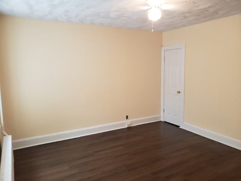 1218 Staples St Ne #3