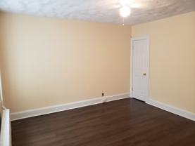 1218 Staples St Ne #3 - Photo 1 of 1