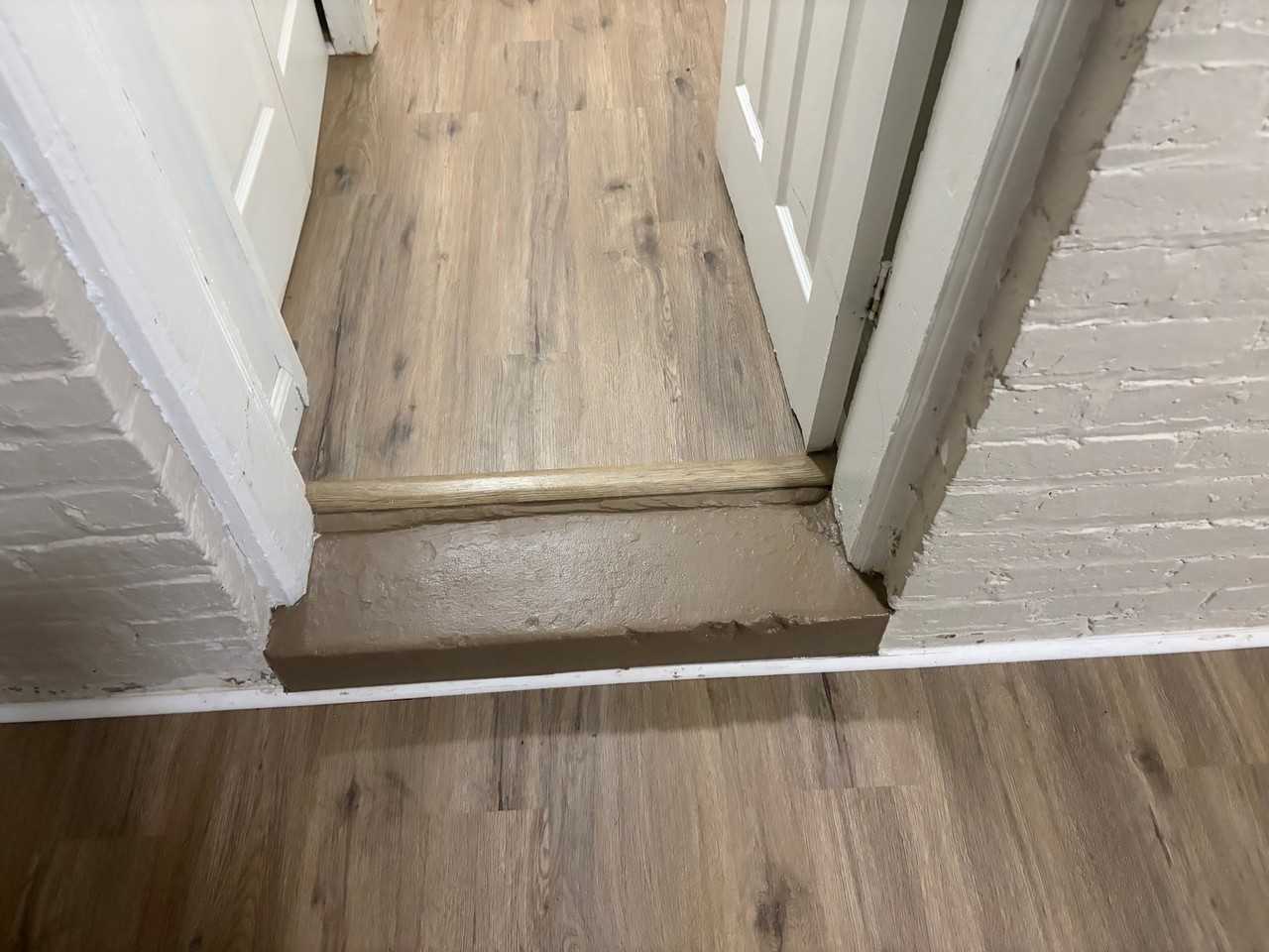 1218 Staples St Ne #3 - Photo 6 of 15